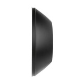 22” Wit High Output Beauty Dish - Demo Sale