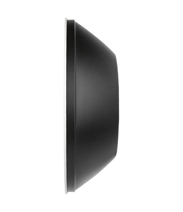 Paul C. Buff 22” Wit High Output Beauty Dish - Demo Sale