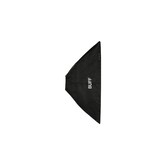 10 "x 36" Stripbox Foldable - Demo Sale