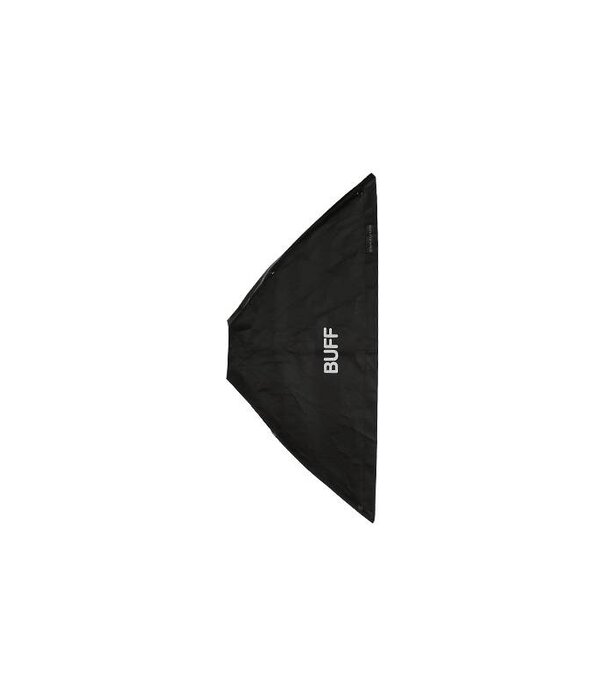 Paul C. Buff 10" x 36" Stripbox Paraplu  - Demo Sale