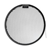 20° Grid for 7"  Reflector  - Demo Sale