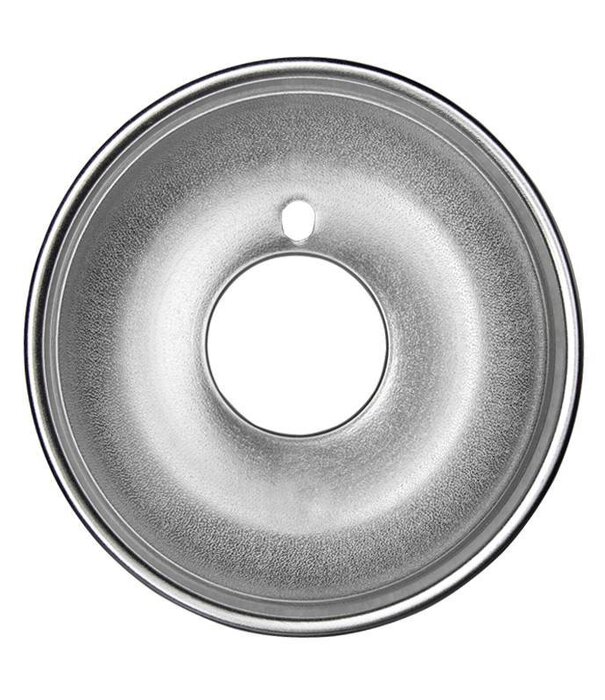 Paul C. Buff 8.5" High Output Reflector  - Demo Sale