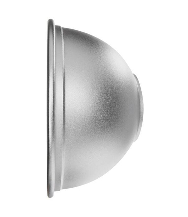 Paul C. Buff 8.5" High Output Reflector  - Demo Sale