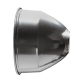 11" Long Throw Reflector - Demo Sale