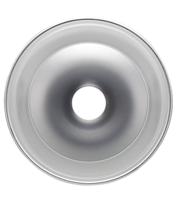 Paul C. Buff 11" Long Throw Reflector - Demo Sale