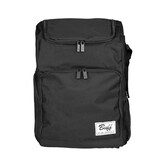 Backpack -  Sale