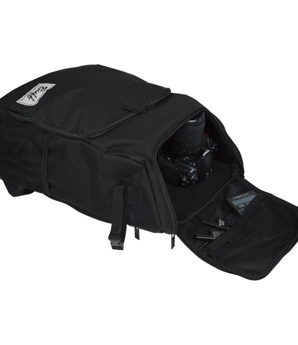 Paul C. Buff Backpack -  Sale