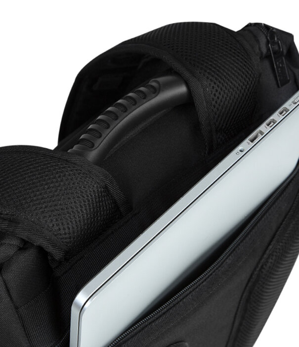 Paul C. Buff Backpack -  Sale