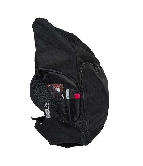 Paul C. Buff Backpack -  Sale
