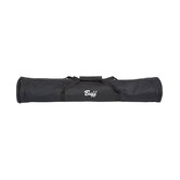 Light Stand Carrying Bag  - Sale