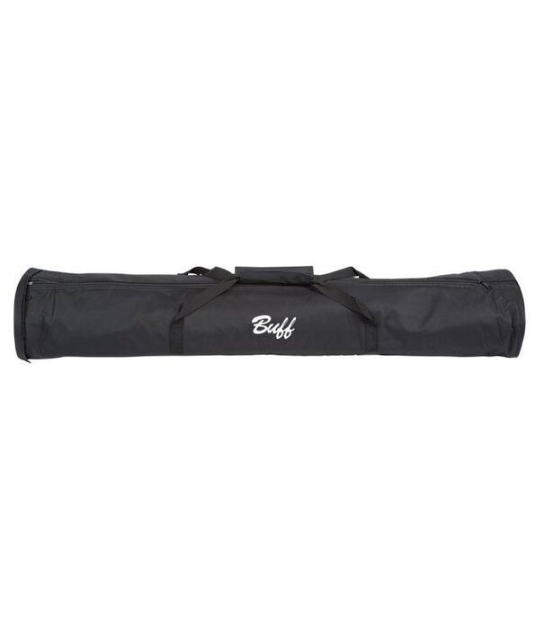 Paul C. Buff Light Stand Carrying Bag  - Sale