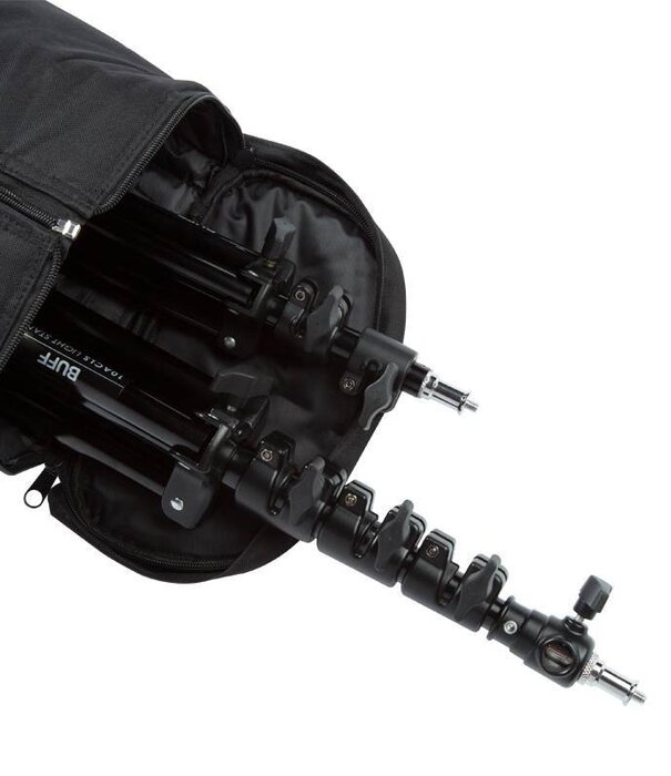 Paul C. Buff Light Stand Carrying Bag  - Sale
