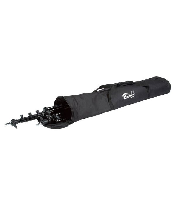 Paul C. Buff Light Stand Carrying Bag  - Sale