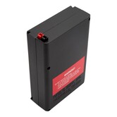 Vagabond Mini Spare Battery - Sale