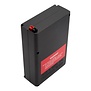 Vagabond Mini Spare Battery - Sale