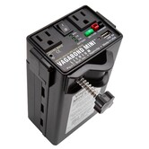 Vagabond Portable Power - Sale