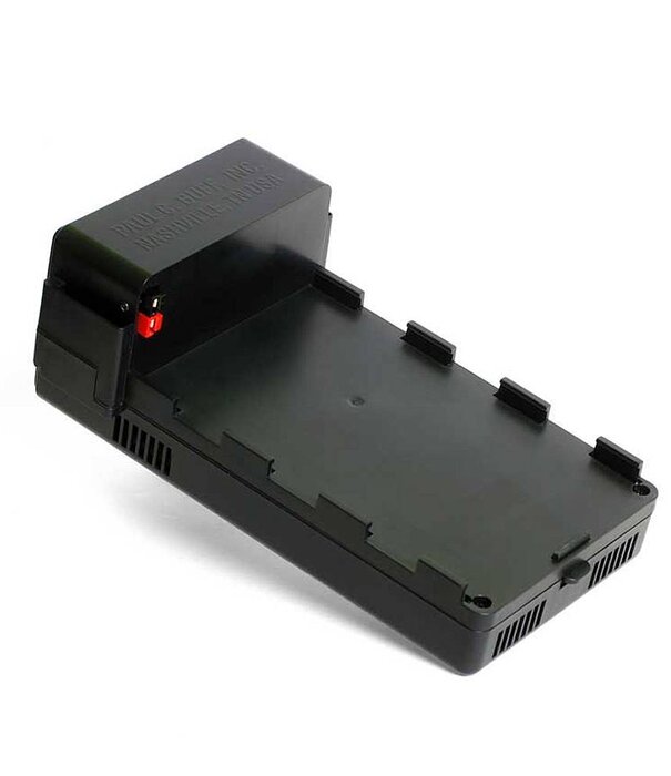Paul C. Buff Vagabond Portable Power  - Sale