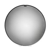 20° Grid voor 18” OMNI Reflector - Sale