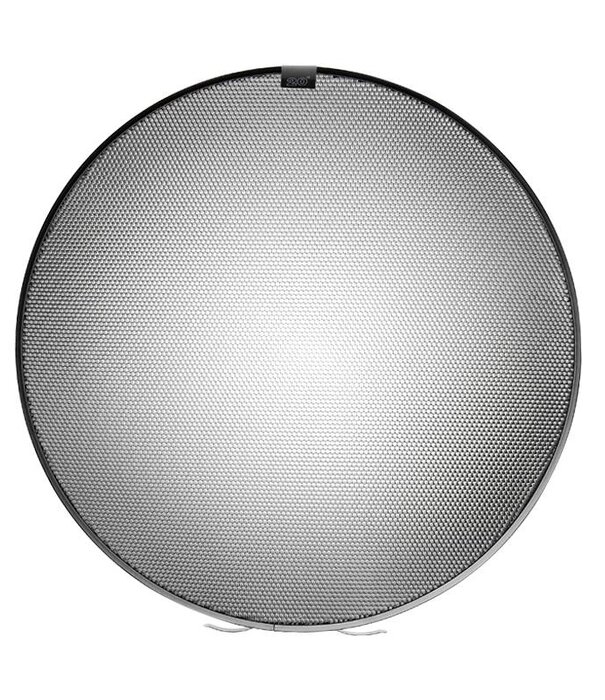 Paul C. Buff 20° Grid for 18” OMNI Reflector - Sale