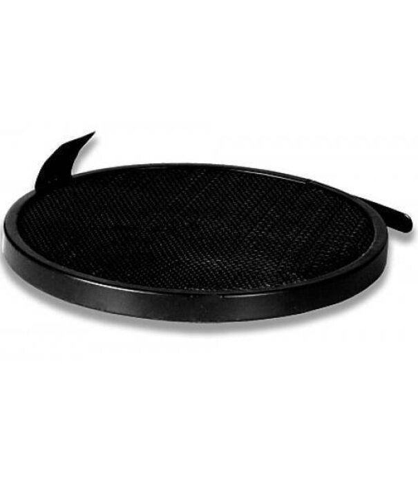 Paul C. Buff 20° Grid for 18” OMNI Reflector - Sale