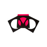 LiteMod Gel Halter (Set 6) - Demo Sale