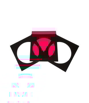 LiteMod Gel Holders (set of 6) - Demo Sale