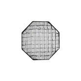 35” Grid voor Octabox Paraplu - Sale