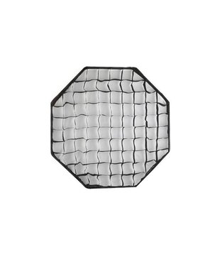35” Grid for Foldable Octabox - Sale