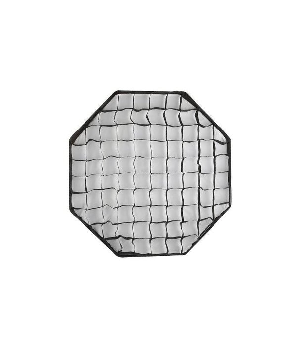 Paul C. Buff 35” Grid for Foldable Octabox - Sale