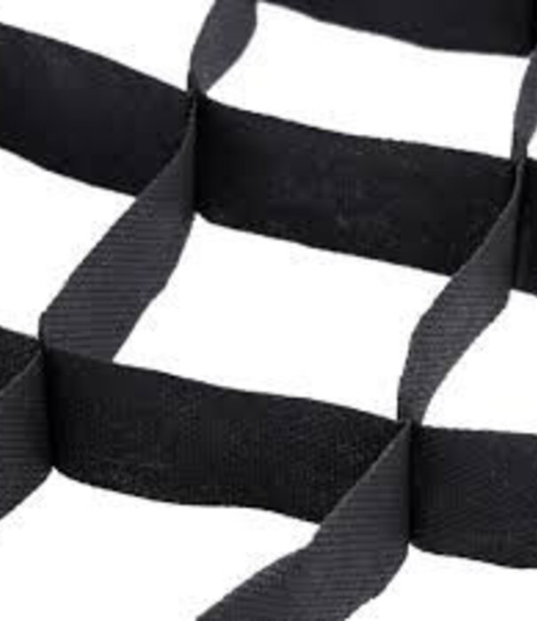 Paul C. Buff 35” Grid for Foldable Octabox - Sale