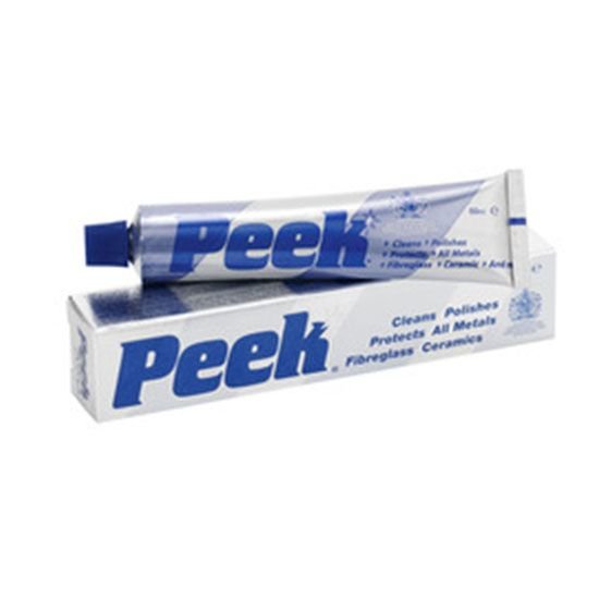 PEEK PEEK tube 100ML