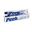 PEEK PEEK tube 100ML