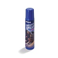 RIWAX Riwax cockpit spray 300ml