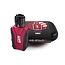 HEXCODE GS911 GS911 Wifi Hexcode