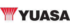 Yuasa