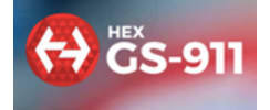 HEXCODE GS911
