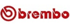 BREMBO