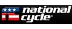 National Cycle 