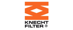 KNECHT FILTER