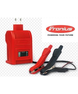 Fronius EASY1202 crocodile