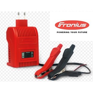 chargeur  Fronius EASY1202 crocodile