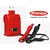 Fronius Fronius EASY1202 crocodile