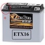 Deka ETX16 DEKA ACCU made in USA