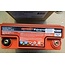 Odyssey PC680 ODYSSEY 2x L terminal x2 and pole protection (2)