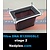DNA FILTER R1200/1250 GS(A)LC/RTLC filter DNA stage 2
