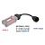 HEXCODE GS911 GS911 Wifi  Hexcode ODB2 +cable  10 pin (discount)