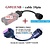 HEXCODE GS911 GS911USB (odb2) with  cable 10pin (max 10 nr VIN)