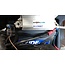 batterie au Gel ref G19 made in EU