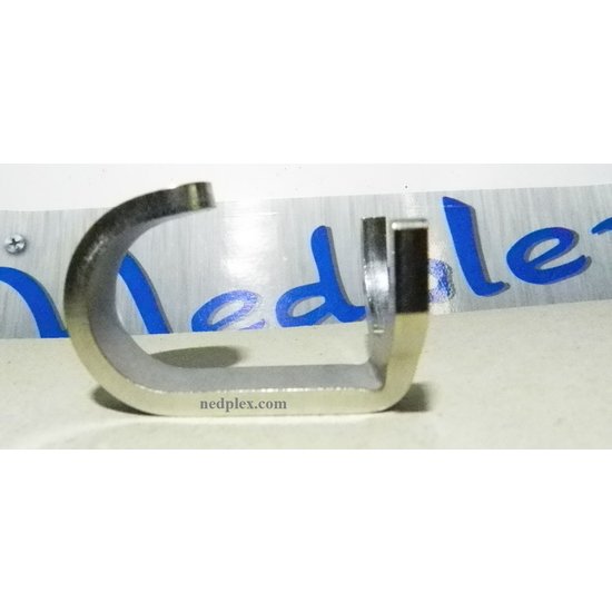 - bobine exctractor  R1150twin spark/1200/1250  RT/R/GS./GSLC/RTLC/RS...