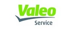 valeo